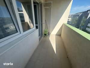 Apartament 2 camere, metrou Berceni — miniatura 5