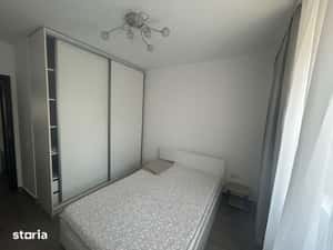 Apartament 2 camere, metrou Berceni — miniatura 6