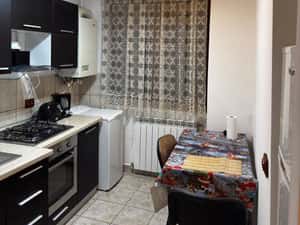 Apartamentul de închiriat ALEEA PATRIEI