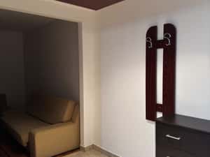 Apartamentul de închiriat ALEEA PATRIEI — miniatura 4