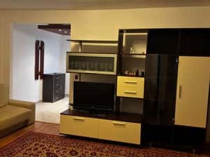 Apartamentul de închiriat ALEEA PATRIEI — miniatura 5