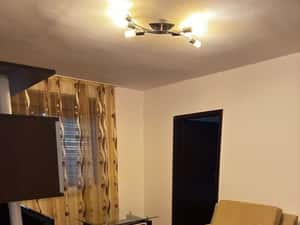 Apartamentul de închiriat ALEEA PATRIEI — miniatura 6