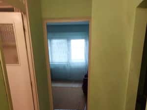 Oferta!! Apartament generos, etajul 3, str. Dragalina — miniatura 2