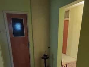 Oferta!! Apartament generos, etajul 3, str. Dragalina — miniatura 3