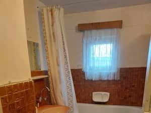 Oferta!! Apartament generos, etajul 3, str. Dragalina — miniatura 4