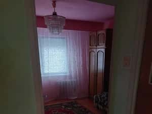 Oferta!! Apartament generos, etajul 3, str. Dragalina — miniatura 5