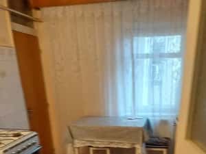 Oferta!! Apartament generos, etajul 3, str. Dragalina — miniatura 6