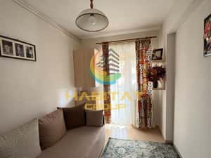 Vanzare 3 Camere Mobilat si Utilat + Parcare- Berceni! — miniatura 5