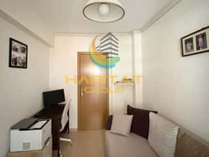 Vanzare 3 Camere Mobilat si Utilat + Parcare- Berceni! — miniatura 6
