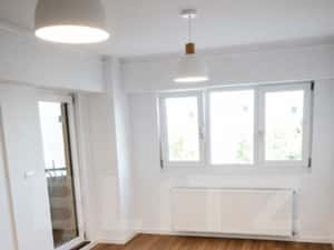 Apartament 4 camere, decomandat -1 min de Shopping City — miniatura 3