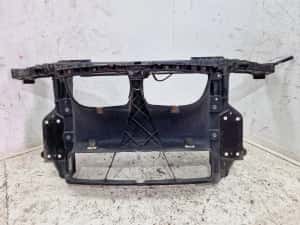 Trager Bmw 1 (E81, E87) [Fabr 2004-2010] Hatchback 7193748-02 — miniatura 1