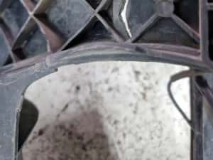 Trager Bmw 1 (E81, E87) [Fabr 2004-2010] Hatchback 7193748-02 — miniatura 3