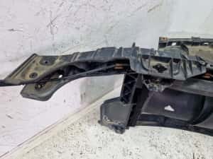 Trager Bmw 1 (E81, E87) [Fabr 2004-2010] Hatchback 7193748-02 — miniatura 4