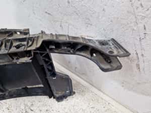 Trager Bmw 1 (E81, E87) [Fabr 2004-2010] Hatchback 7193748-02 — miniatura 5