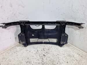 Trager Bmw 1 (E81, E87) [Fabr 2004-2010] Hatchback 7193748-02 — miniatura 6