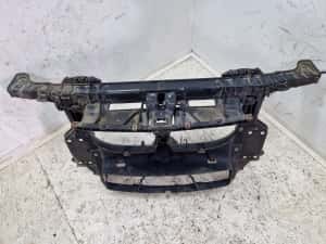 Trager Bmw 1 (E81, E87) [Fabr 2004-2010] Hatchback 7193748-02 — miniatura 7