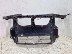 Trager Bmw 1 (E81, E87) [Fabr 2004-2010] Hatchback 7193748-02 — miniatura 8