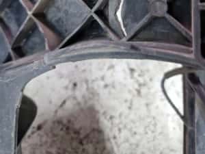 Trager Bmw 1 (E81, E87) [Fabr 2004-2010] Hatchback 7193748-02 — miniatura 10