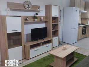APARTMENT 2 CAMERE ROTAR PARK LA 3 MINUTE DE METROU PACII