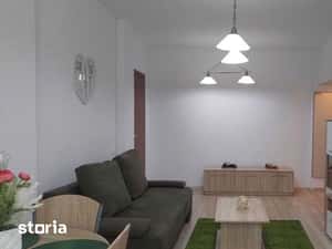 APARTMENT 2 CAMERE ROTAR PARK LA 3 MINUTE DE METROU PACII — miniatura 5