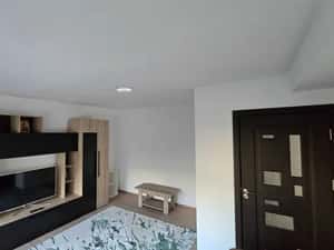 Apartament 2 Camere | Inel II | Mobilat Utilat | Centrala | Pet Friend — miniatura 3