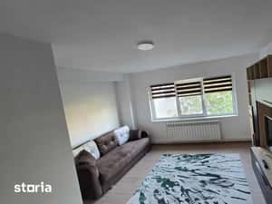 Apartament 2 Camere | Inel II | Mobilat Utilat | Centrala | Pet Friend — miniatura 4