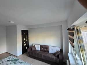 Apartament 2 Camere | Inel II | Mobilat Utilat | Centrala | Pet Friend — miniatura 5