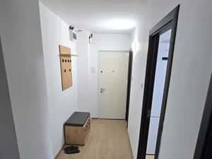 Apartament 2 Camere | Inel II | Mobilat Utilat | Centrala | Pet Friend — miniatura 6
