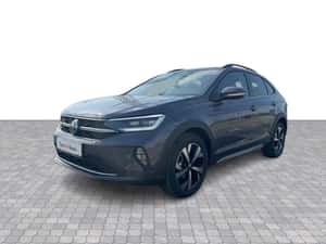 Volkswagen Taigo SUV nou, 24.990 EUR