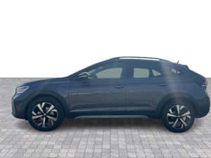 Volkswagen Taigo SUV nou, 24.990 EUR — miniatura 2