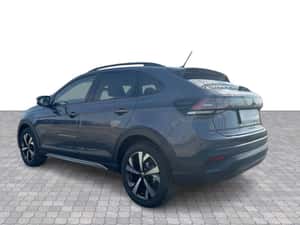 Volkswagen Taigo SUV nou, 24.990 EUR — miniatura 3