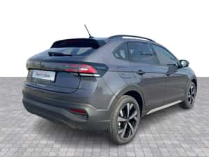 Volkswagen Taigo SUV nou, 24.990 EUR — miniatura 4