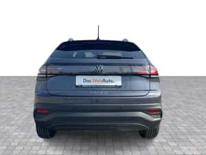 Volkswagen Taigo SUV nou, 24.990 EUR — miniatura 5