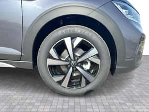 Volkswagen Taigo SUV nou, 24.990 EUR — miniatura 7