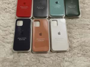 Husa Apple iPhone X/11/12/13/14 — miniatura 5