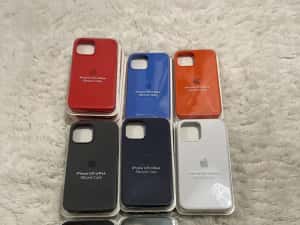 Husa Apple iPhone X/11/12/13/14 — miniatura 6