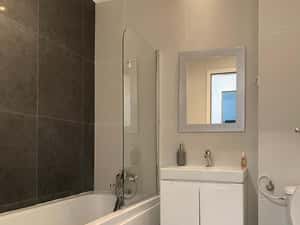 Apartament Doamna Ghica Plaza renovat recent — miniatura 4