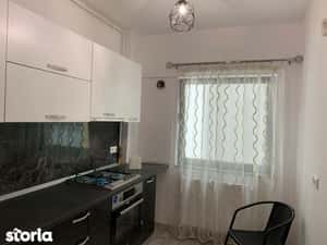 Apartament Doamna Ghica Plaza renovat recent — miniatura 5