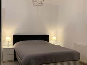 Apartament Doamna Ghica Plaza renovat recent — miniatura 6