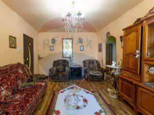 Apartament 3 camere de închiriat în zona P-ta Garii