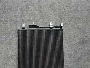 radiator clima condensator nou audi a4 b7 cod 0030160008 — miniatura 6