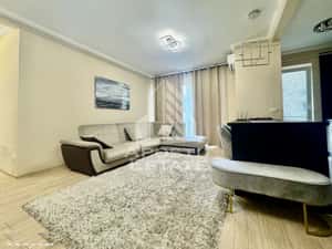 Apartament 2 camere, 64 mp utili, Bermo — miniatura 2