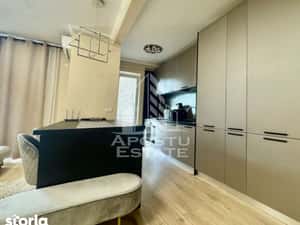 Apartament 2 camere, 64 mp utili, Bermo — miniatura 5