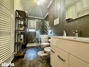 Apartament 2 camere, 64 mp utili, Bermo — miniatura 6