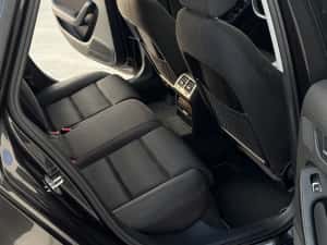 Audi A4 B8 Facelift 143CP  2014 — miniatura 7