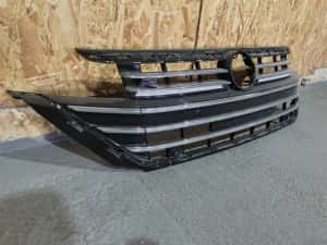 Grila Radiator VW Arteon R-line  facelift an 2020-2024 — miniatura 3