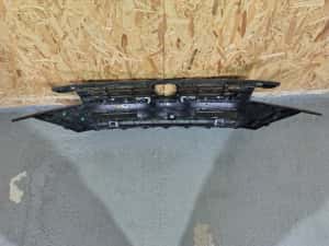 Grila Radiator VW Arteon R-line  facelift an 2020-2024 — miniatura 10