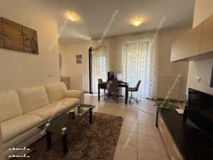 Apartament 3 Camere 2 Bai | Nou | Kaufland-Dumbravita — miniatura 1