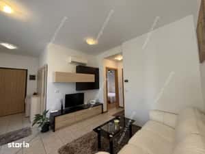 Apartament 3 Camere 2 Bai | Nou | Kaufland-Dumbravita — miniatura 4