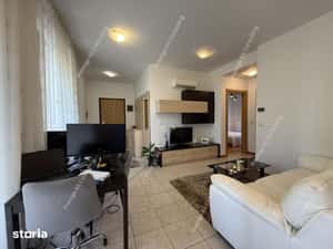Apartament 3 Camere 2 Bai | Nou | Kaufland-Dumbravita — miniatura 5